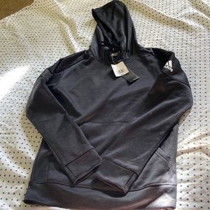 Womens adidas hoodie